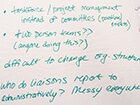 aserl-arl-library-liaison-institute-flipchart
