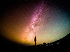 starry-sky-at-spiral-jetty