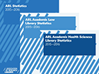 arl-statistics-2015-2016-three-covers-cropped