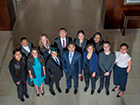 2017-2018-digital-and-inclusive-excellence-fellows-with-mark-puente-feb-2018