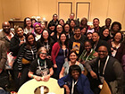 JCLC group photo