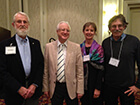 neal-kaske-stephen-town-sue-baughman-steve-hiller-at-2016lac