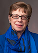 Mary Case