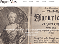 project-vox-screenshot