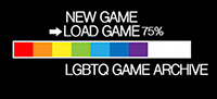 lgbtq-game-archive-screenshot