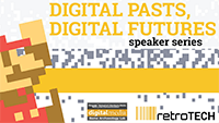 georgia-tech-digital-pasts-digital-futures-speaker-series-graphic