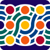 ClimateQUAL® Logo