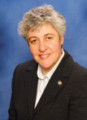 Constantia Constantinou