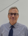 Bob Fox