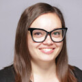 Angela Pappalardo
