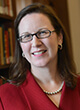 Ann Thornton