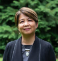 Adriene Lim