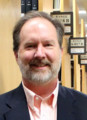 Steven Smith