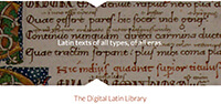u-oklahoma-digital-latin-library-screenshot