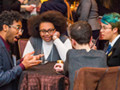 IDEAL ’19: Advancing Inclusion, Diversity, Equity, and Accessibility in Libraries & Archives—Early-Bird Registration Open through April 30