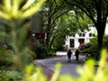 Register for CNI-ARL Digital Scholarship Planning Workshop to Be Held March 25–26 at Northeastern University