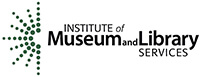 imls-logo-200x77