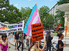 2015-trans-solidarity-rally-and-march-in-dupont-circle-washington-dc