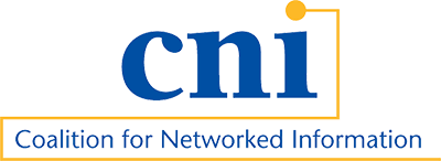 CNI