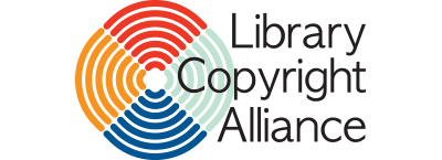 Library Copyright Alliance