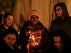solidarity-vigil-for-victims-of-antisemitism-and-racism