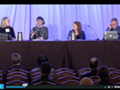 AAU-APLU Working Group Discusses Public Access to Research Data at CNI Meeting—Video Online