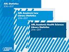 arl-statistics-2016-2017-three-covers-cropped