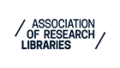 Statement: ARL Supports University of California Libraries’ Commitment to Barrier-Free Access to Information