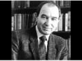 Memorial: Carlton Rochell, 1933–2018