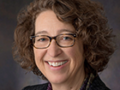 Martha Whitehead Named Leader of Harvard Library