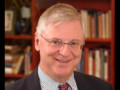 Memorial: William Gosling, 1943–2019