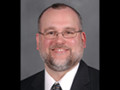 Kenneth Burhanna Appointed Dean of Libraries at Kent State University