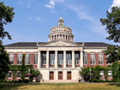 ARL Digital Scholarship Institute at University of Rochester: Apply by April 12 for July 29–August 2, 2019