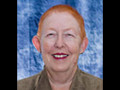 Memorial: Kaye Gapen, 1943–2019