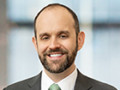 Neil Romanosky Appointed Dean of Libraries at Ohio University