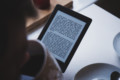 TOME Brings Scholars’ Books to Wider Audience
