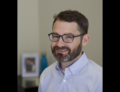 Ryan Clough Named Senior Director of Public Policy and General Counsel for ARL