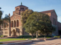 FORCE11 Scholarly Communication Institute Offers Tuition Discount for ARL Community