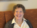 Julia C. Blixrud Scholarship Call for Applications—Deadline June 4, 2019