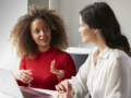Library Management Skills Institutes in Indiana and Texas Open for Registration