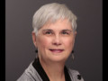 Leslie Weir Named Librarian and Archivist of Canada