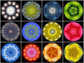 Kaleidoscope Program Call for Applications—Deadline May 15