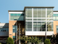 LibQUAL+ Awards Hagerstown Community College 2019 In-Kind Grant