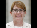 Beth McNeil Named Dean of Purdue University Libraries and School of Information Studies