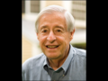 Memorial: Sidney Verba, 1932–2019