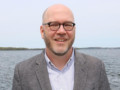 Doug Way Appointed Dean of University of Kentucky Libraries