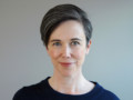 Claire Stewart Named Dean of Libraries at University of Nebraska–Lincoln