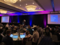 ARL Membership Convenes in Minneapolis for Spring 2019 Meeting
