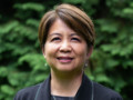 Adriene Lim Appointed Dean of University of Maryland Libraries