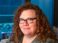 Evviva Weinraub Named Vice Provost for University at Buffalo Libraries